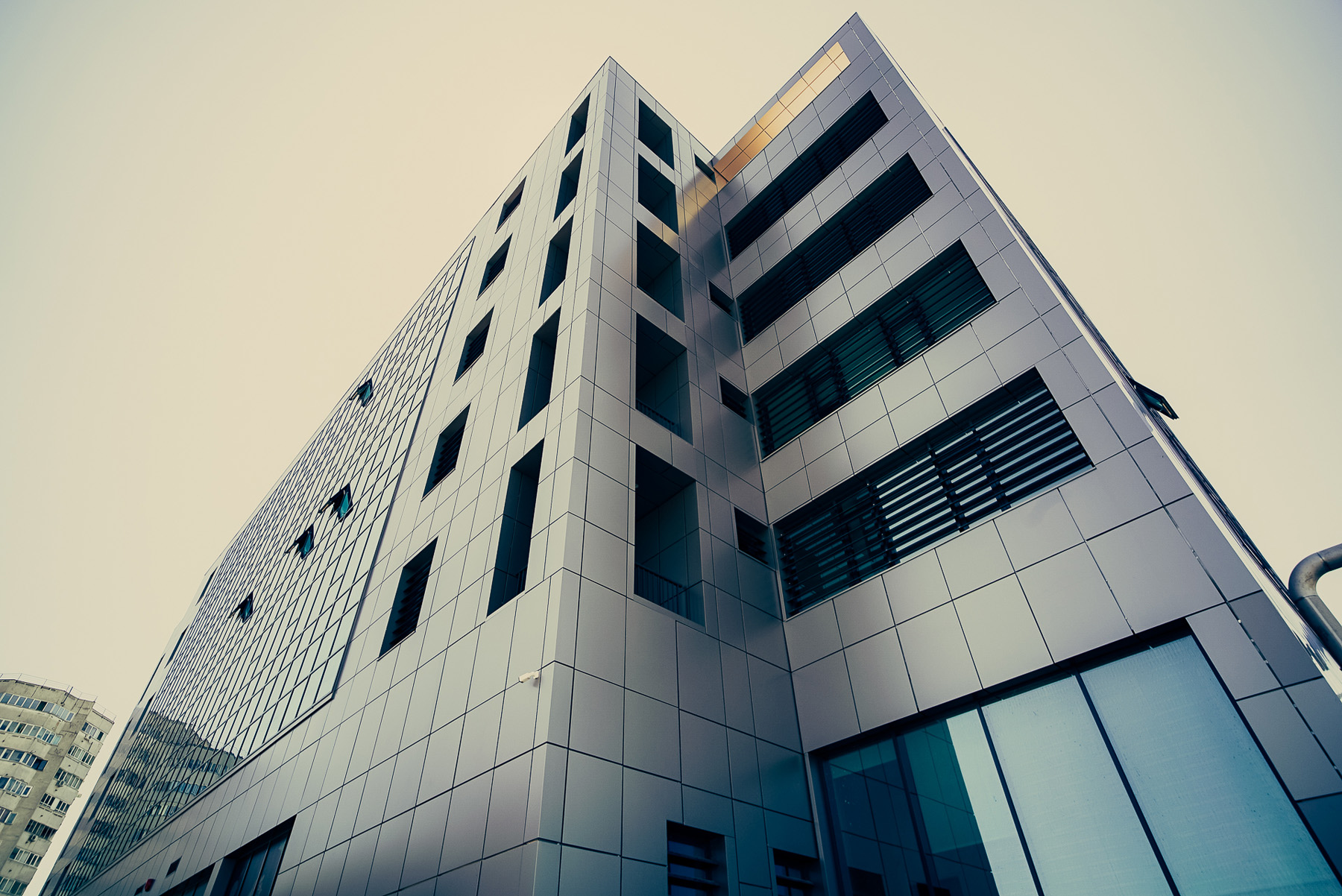 Urban Business-1