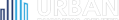 logo_white_ubc